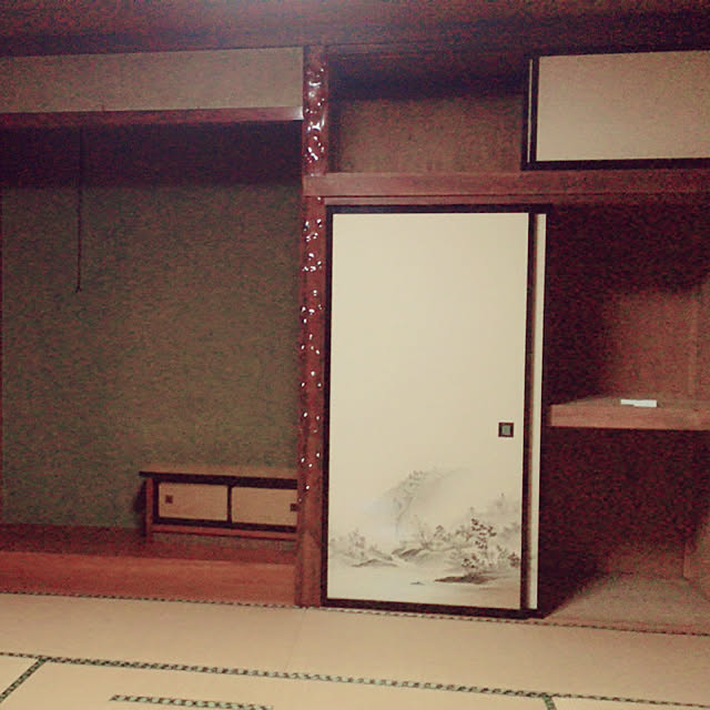 Chisatoさんの実例写真