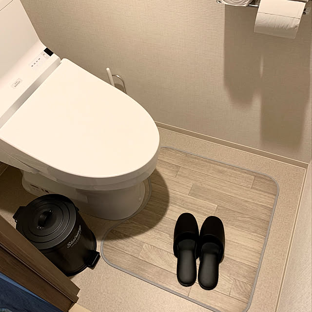 reitaさんの実例写真
