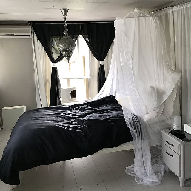Shihoさんの実例写真