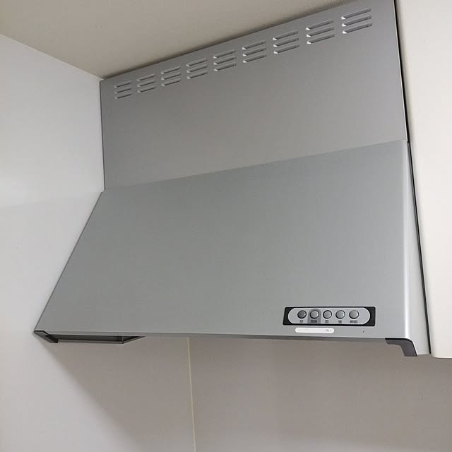 masaさんの実例写真