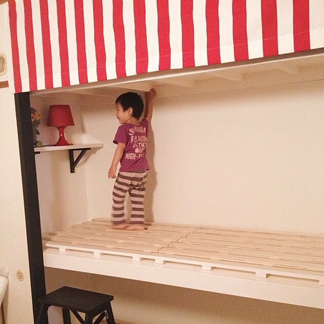 pinoko_1424さんの実例写真