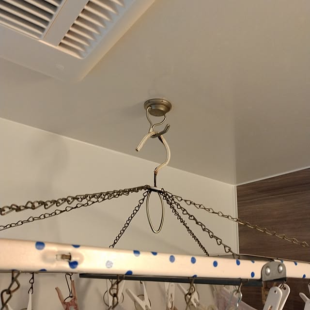 fujico.cさんの実例写真