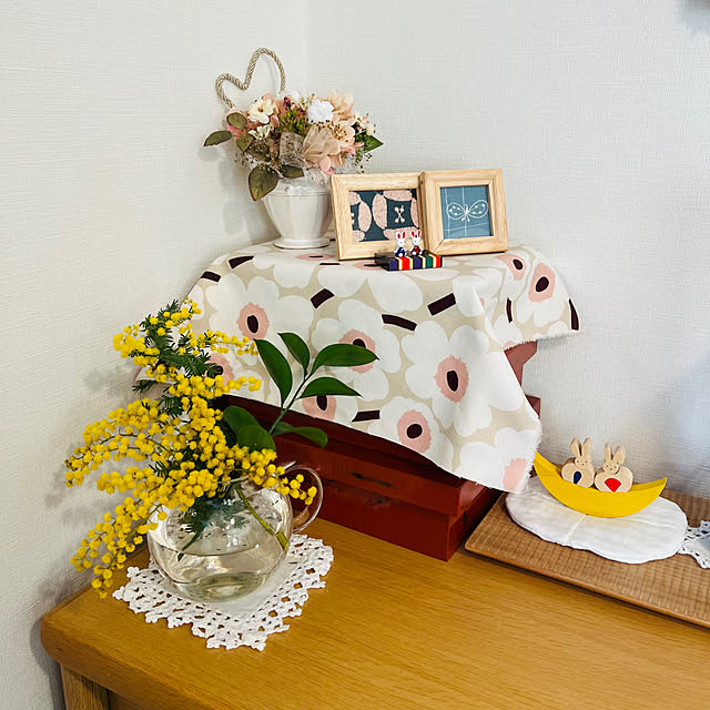 junさんの実例写真