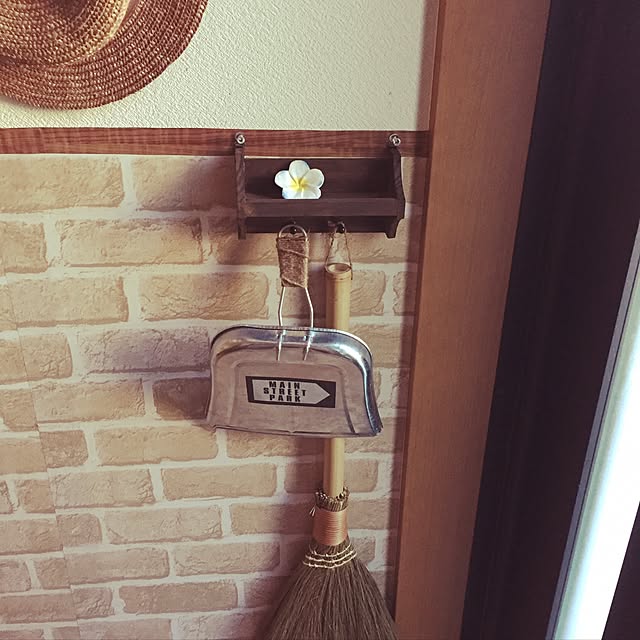 yokochinさんの実例写真