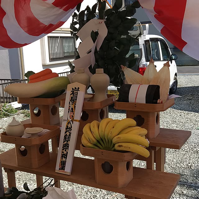 machakichiさんの実例写真