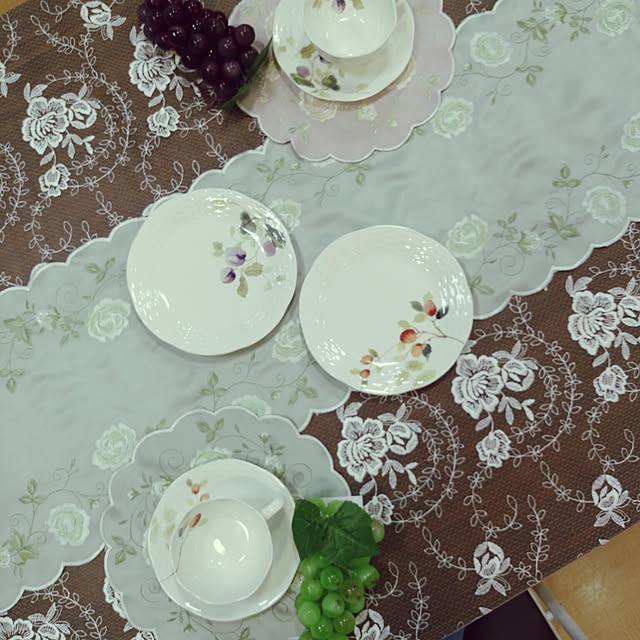 CHEESEさんの実例写真