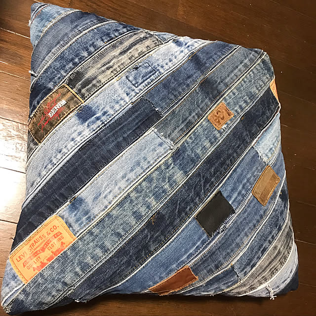 TomoRATさんの実例写真