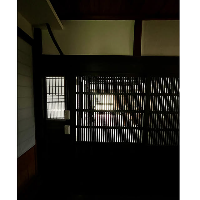 cotaさんの実例写真