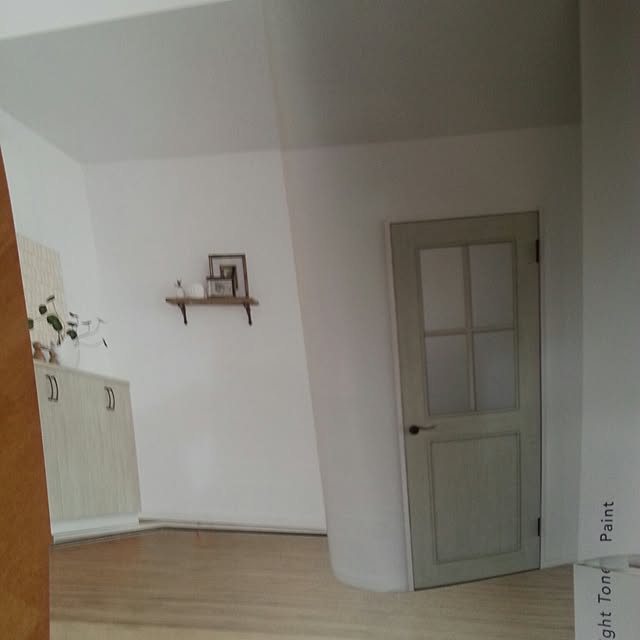 mieさんの実例写真