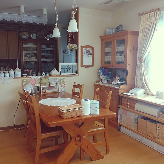 Hujikoさんの部屋