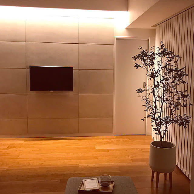 Aomamahomeさんの実例写真
