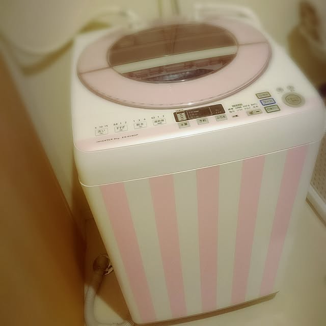 maroxxxxさんの実例写真