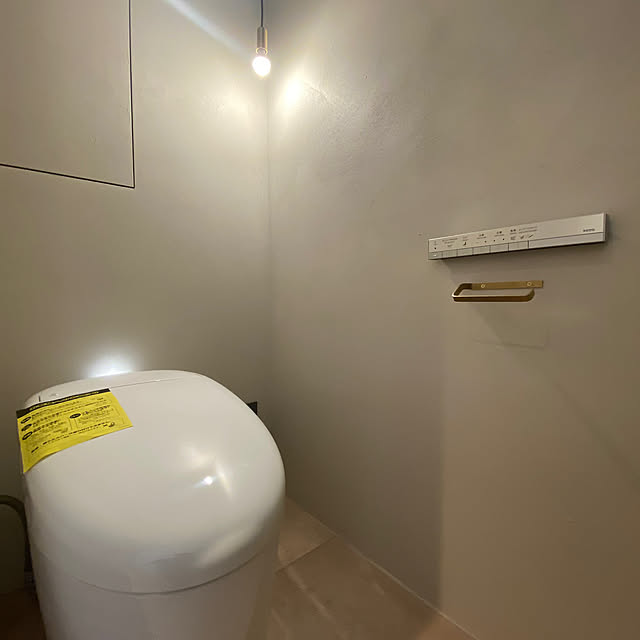 Kento_renovationさんの部屋