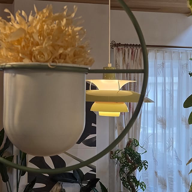 nonbiri_house_さんの部屋