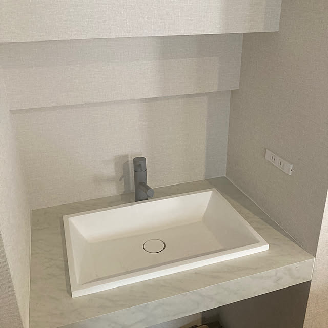 melodyさんの実例写真