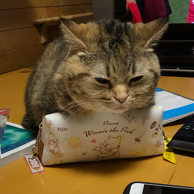 keibooさんの実例写真