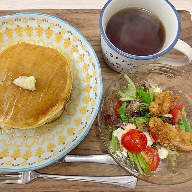 mimiさんの実例写真