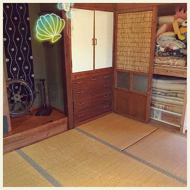 marinebellさんの実例写真