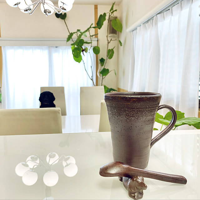 minu5656さんの実例写真