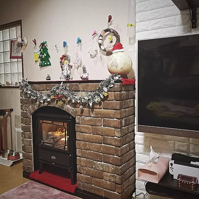 nobさんの部屋