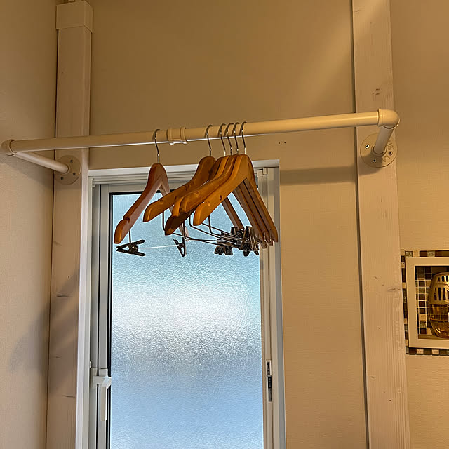 puritan_rさんの部屋