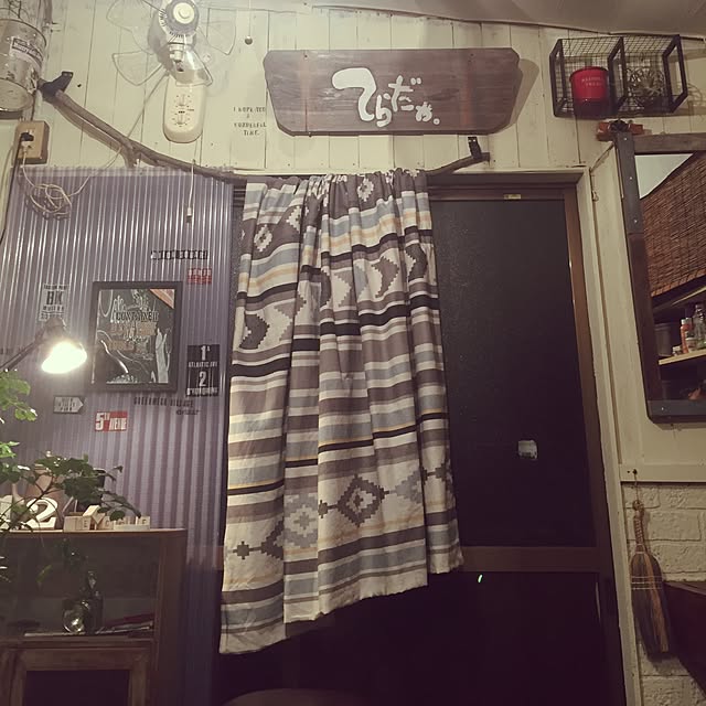 m217さんの実例写真