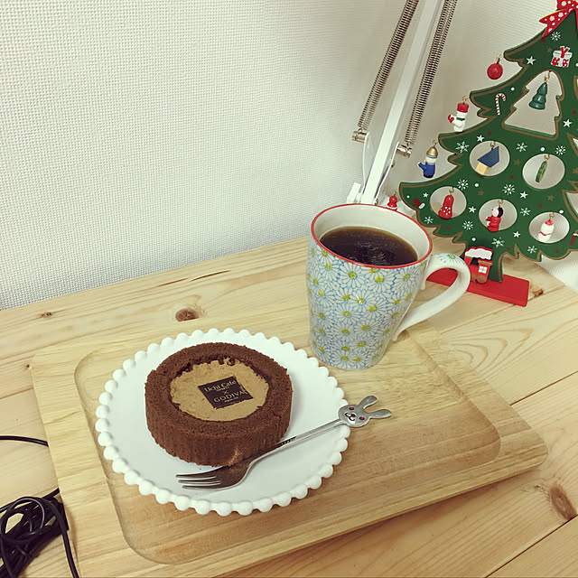 haru._.hanaさんの実例写真