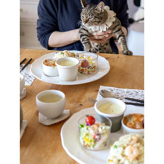 oliveさんの部屋