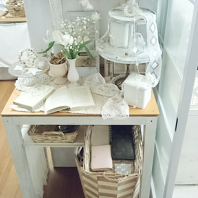 miho.okuさんの実例写真