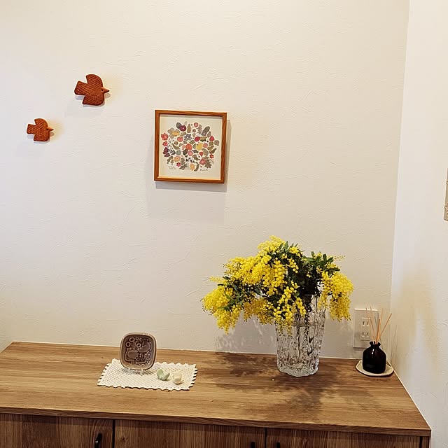 tabasaさんの実例写真