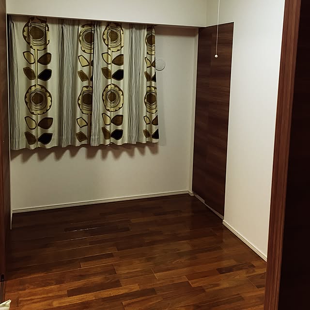 Nanakoさんの実例写真