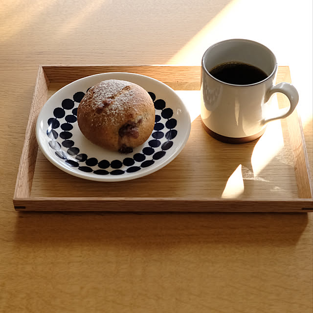 kuzumeganeさんの実例写真