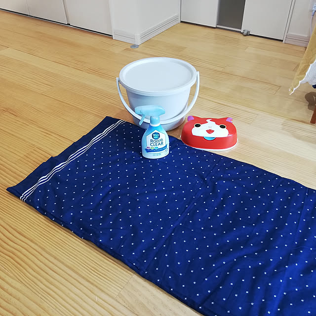 lomane124さんの実例写真