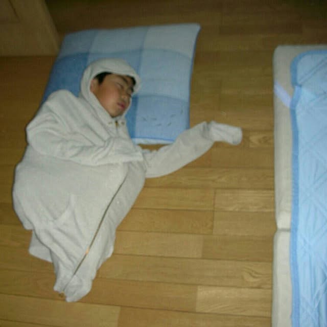 eeiittaakkeeさんの実例写真