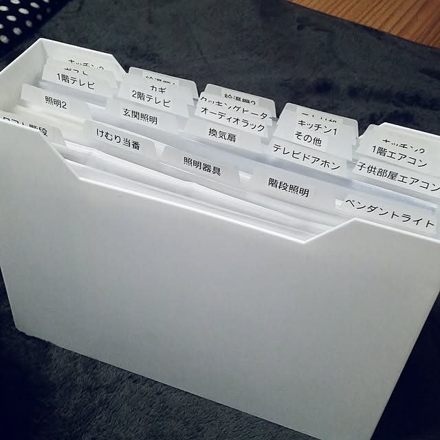 YUMINN11さんの実例写真