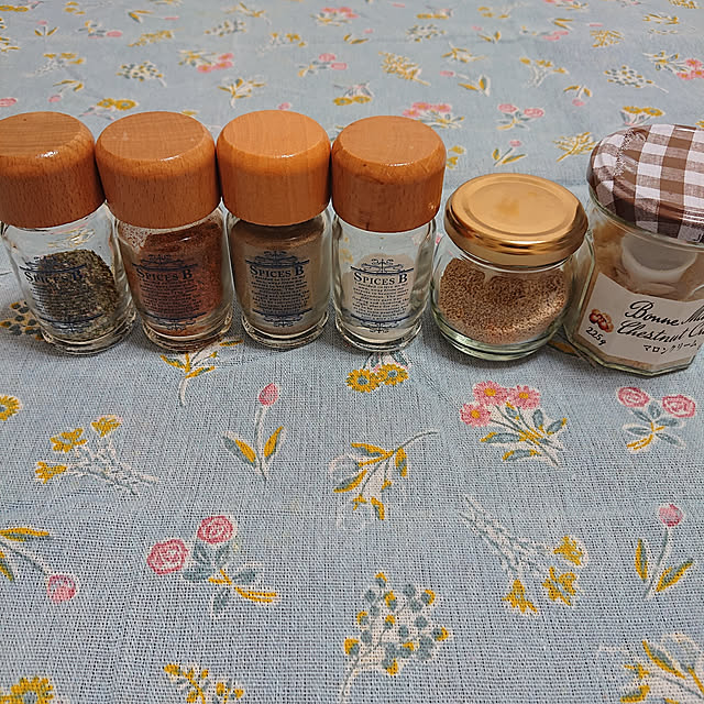 chocolateさんの実例写真