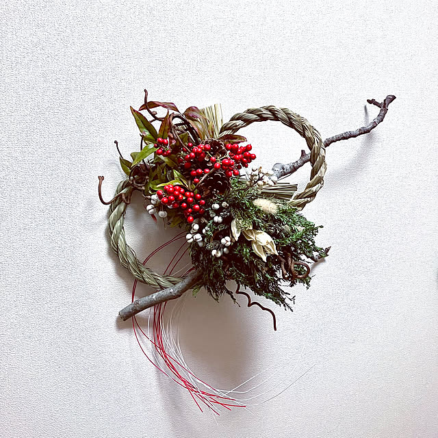 banana_oさんの実例写真