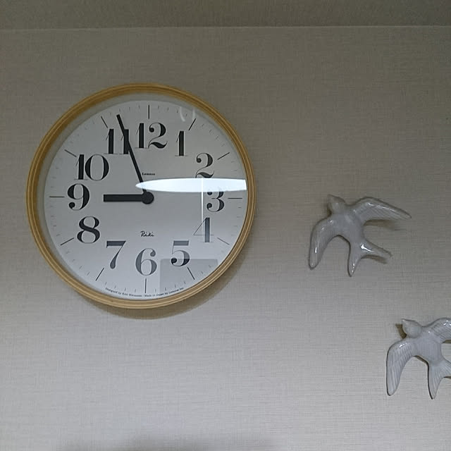 samaさんの部屋