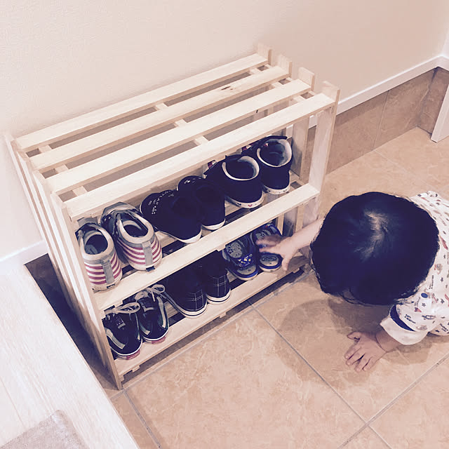 yuchasoさんの実例写真