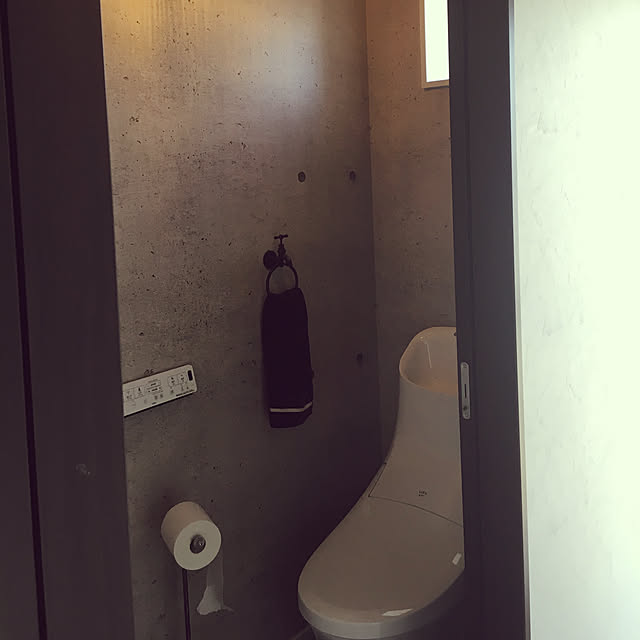 hinagikuさんの実例写真