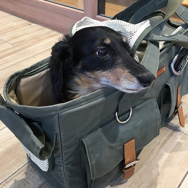 youmitsuさんの実例写真