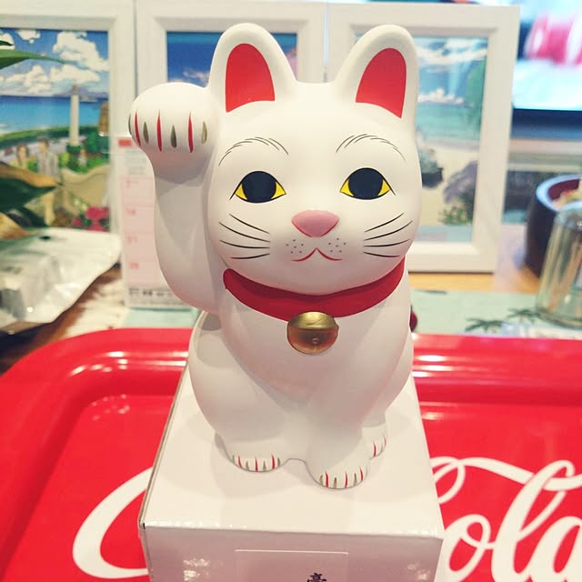 NAOKIさんの実例写真