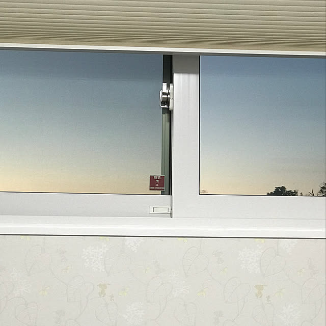 Ichico.178さんの実例写真