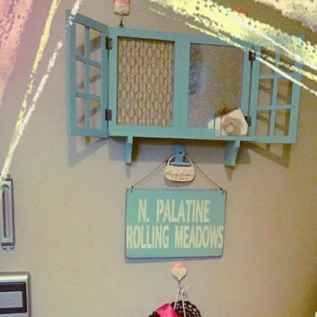 dainonさんの実例写真