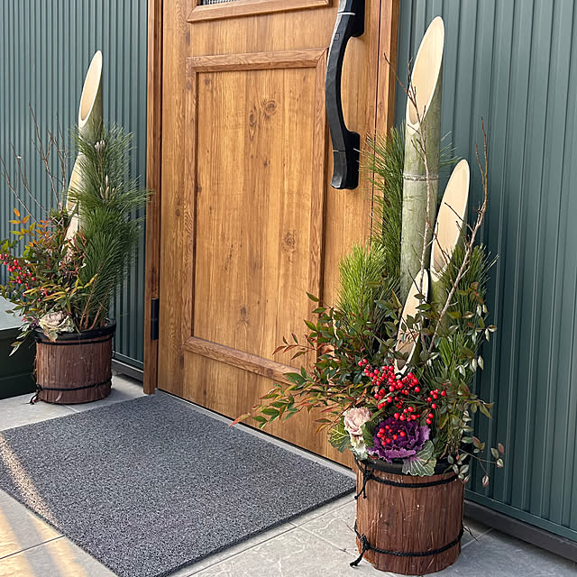 PU930さんの実例写真