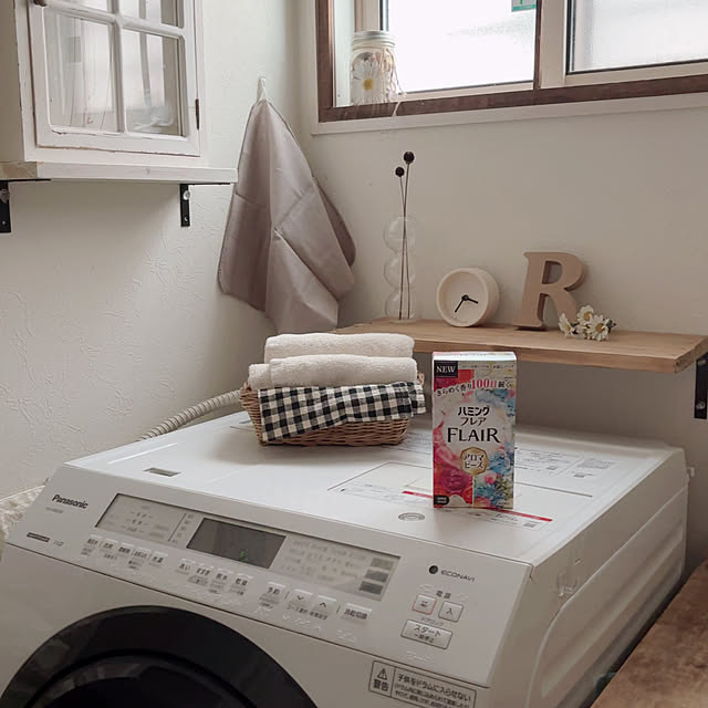 nanaさんの実例写真