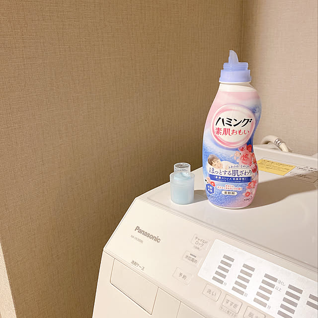 orin_room_さんの実例写真