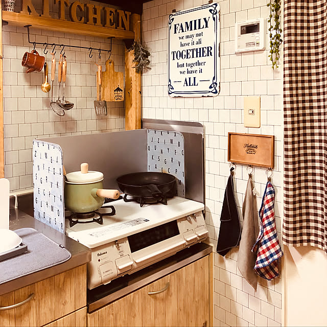 tamoさんの実例写真