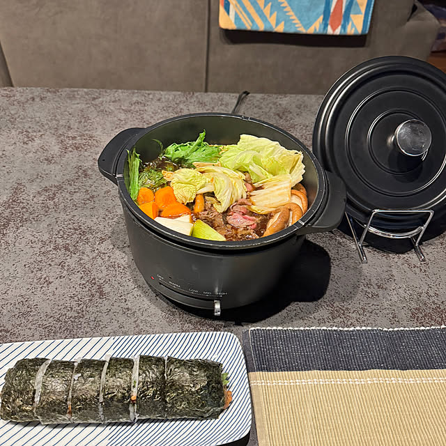 porinさんの部屋