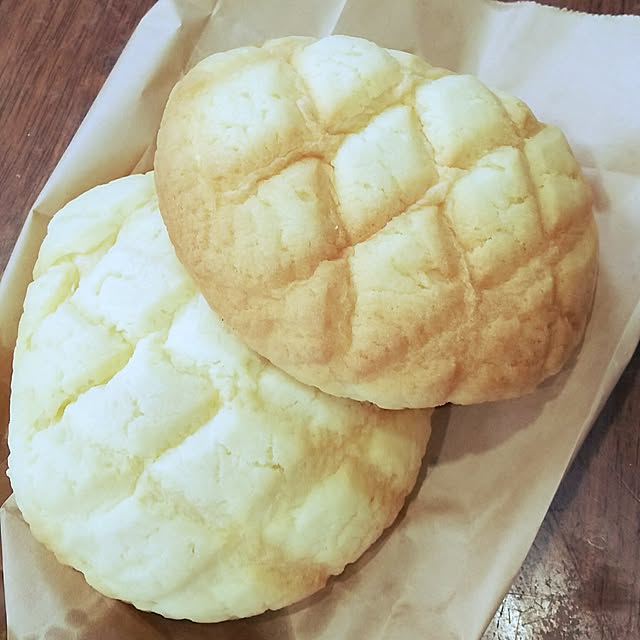 ohisamaさんの実例写真